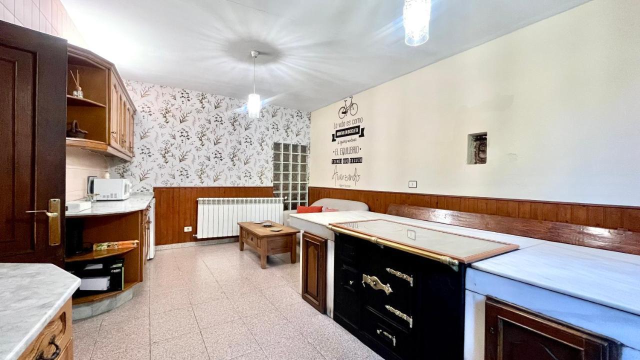 La Casa Antollosdocesar *
