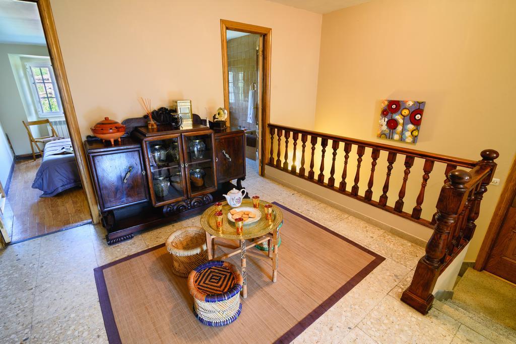 La Casa Antollosdocesar *